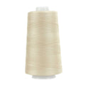 Birch Cotton Thread 3000m Cream
