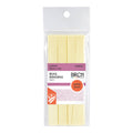 Satin Bias Tape 12mm 3m Lemon