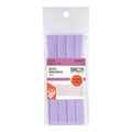Satin Bias Tape 12mm 3m Lilac