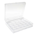 Bobbin Box Plastic Insert