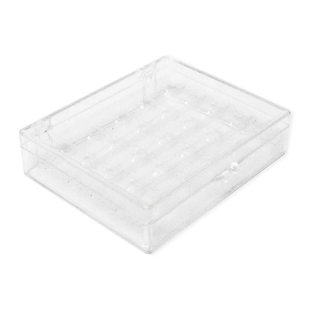 Bobbin Box Plastic Insert