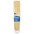 Ironing Board Sleeve 50x10cm