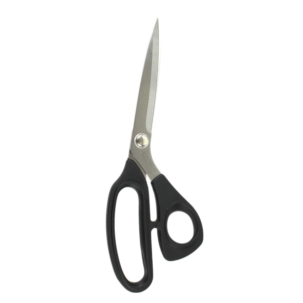 Kai Scissors Soft Handle 240mm