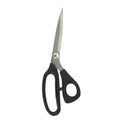 Kai Scissors Soft Handle 240mm