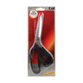 Kai Scissors Soft Left Hand 220mm