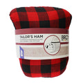 Tailors Ham