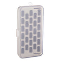 Bobbin Box