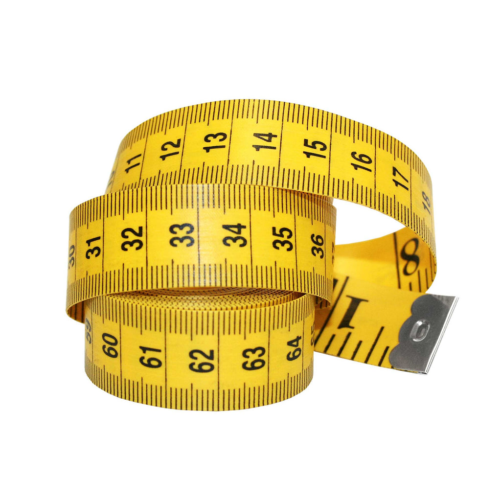 Tape Measure 300cm