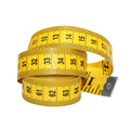 Tape Measure 300cm