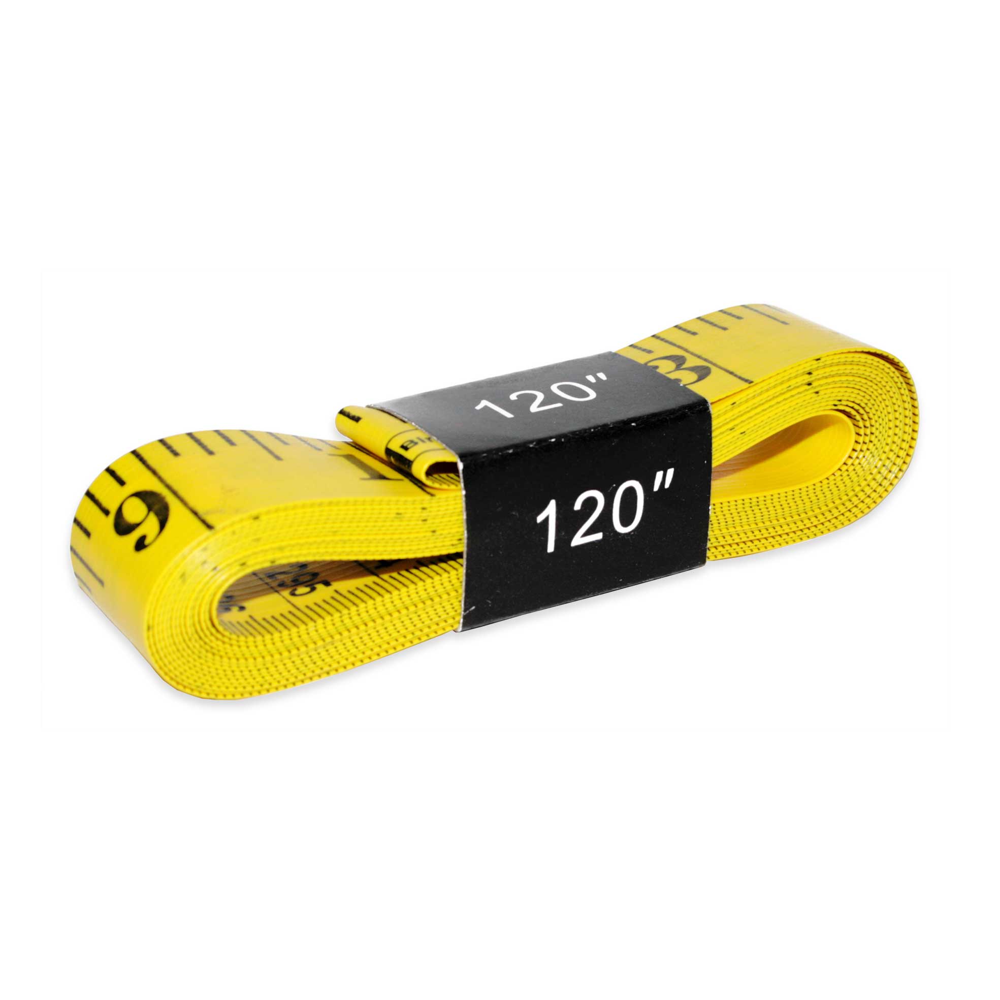 Tape Measure 300cm