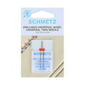 Schmetz Twin Needle CD 4.00/90