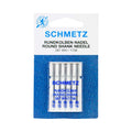 Schmetz Round Shank 287WH 70/90