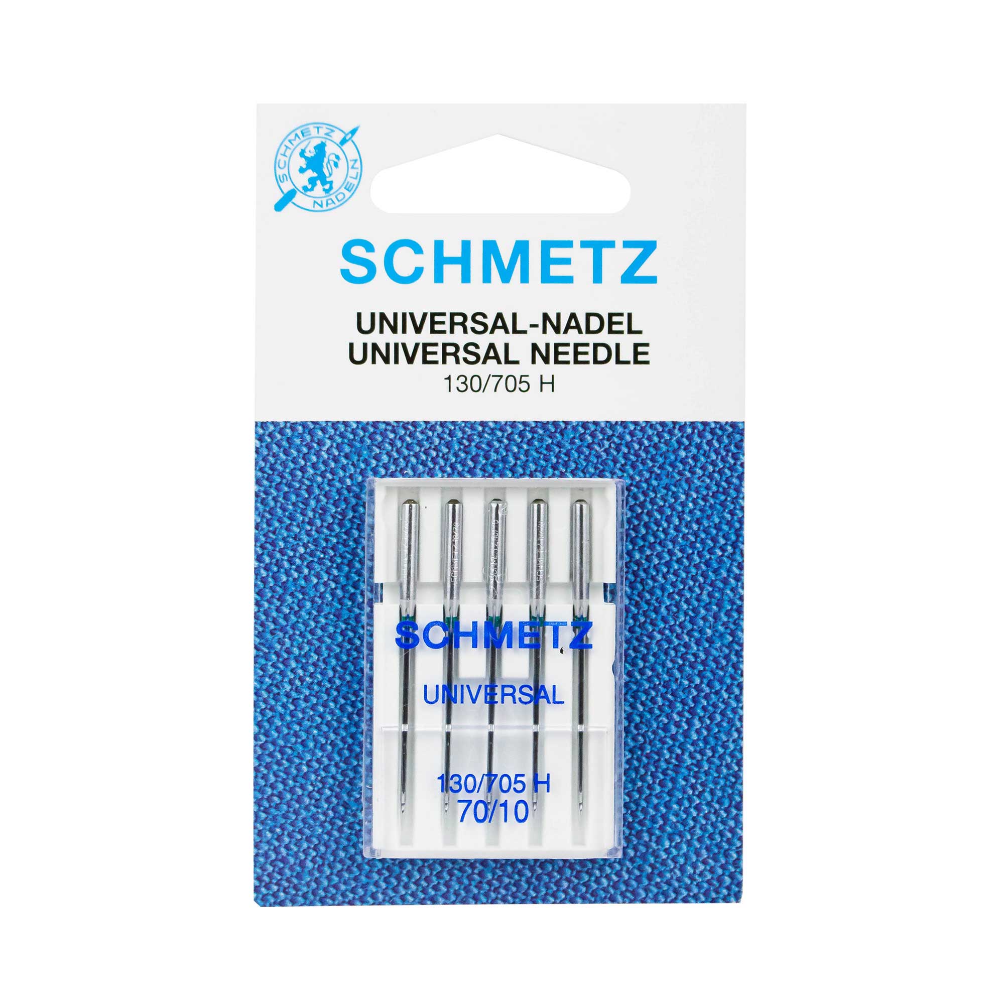 Schmetz Universal Needle CD 70