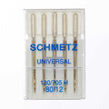 Schmetz CD Universal Needle - 80