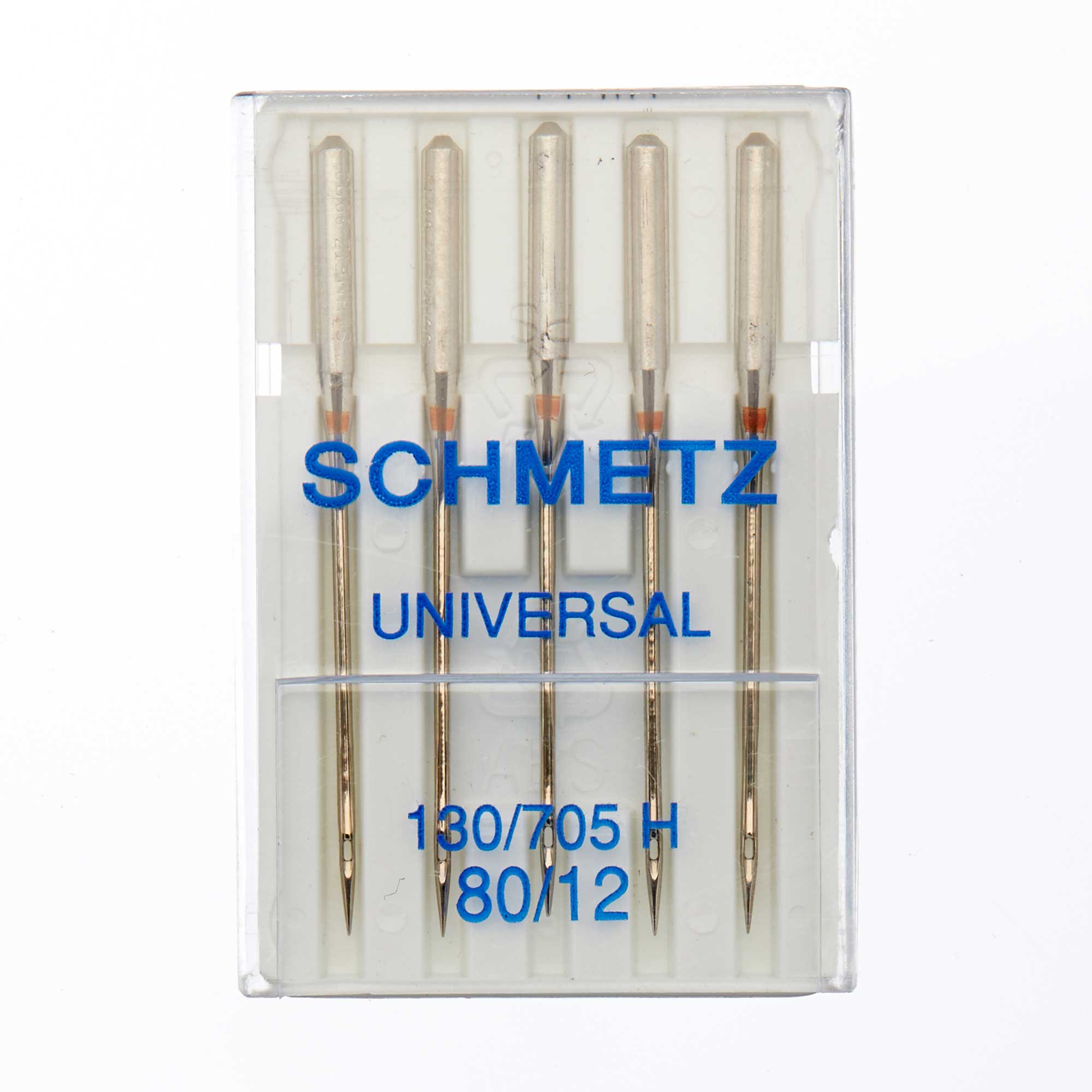Schmetz CD Universal Needle - 80