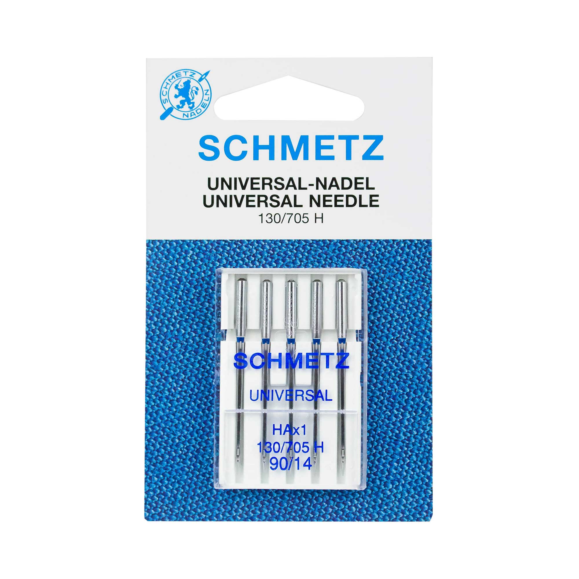 Schmetz CD Universal Needle - 90