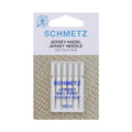 Schmetz CD Ball Point Needle - 90