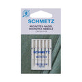 Schmetz Microtex Needle CD 70/10