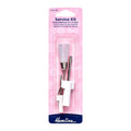 Hemline Machine Repair Service Kit