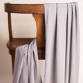 Jersey Modal Light Grey