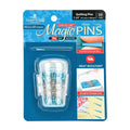 Taylor Seville Magic Pins 50pc