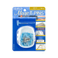 Taylor Seville Magic T-Pins Size 24