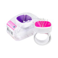 Wrist Pinny Slapband with Magnet