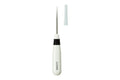 Clover Straight Tailors Awl