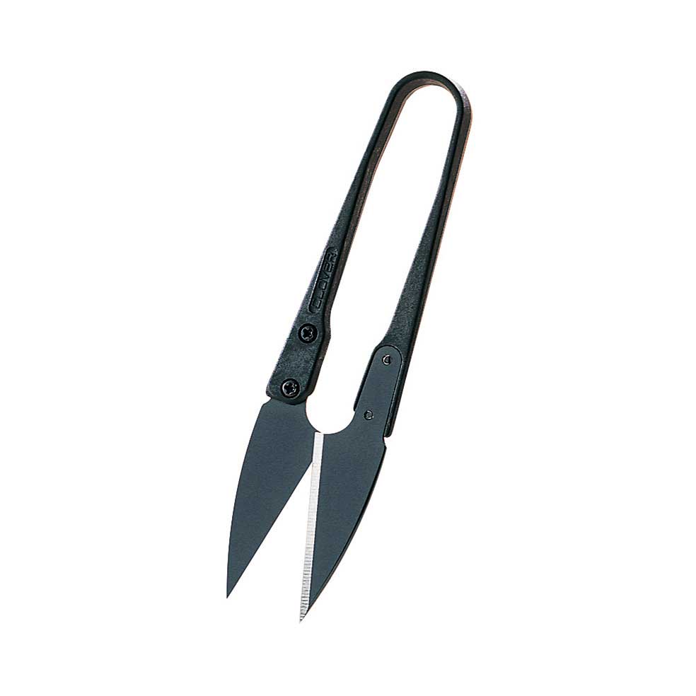 Clover Thread Clipper Kuroha 415