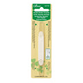 Clover Double Needle Threader