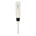 Clover Seam Ripper White