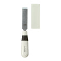 Clover Button Hole Cutter