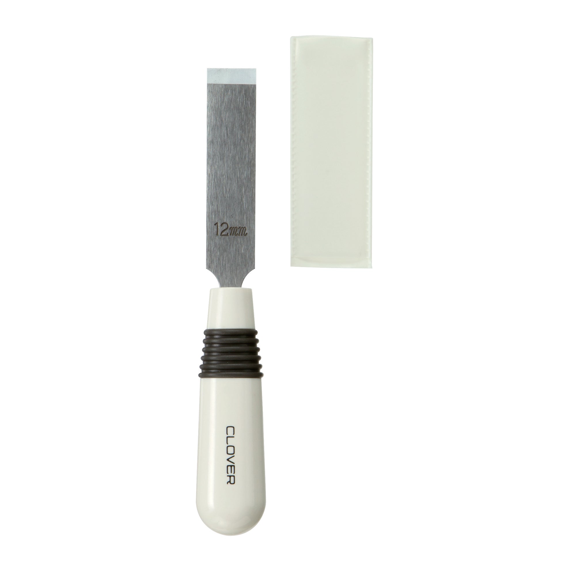 Clover Button Hole Cutter