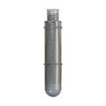 Clover Chaco Liner Refill Silver
