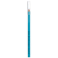 Clover Soluble Pencil Blue