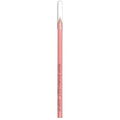 Clover Soluble Pencil Pink