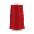 Birch Cotton Thread 3000m Red