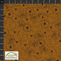 Flowers - Flower Sketches