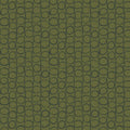 Dot Mania