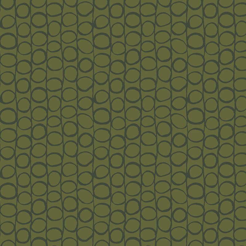 Dot Mania