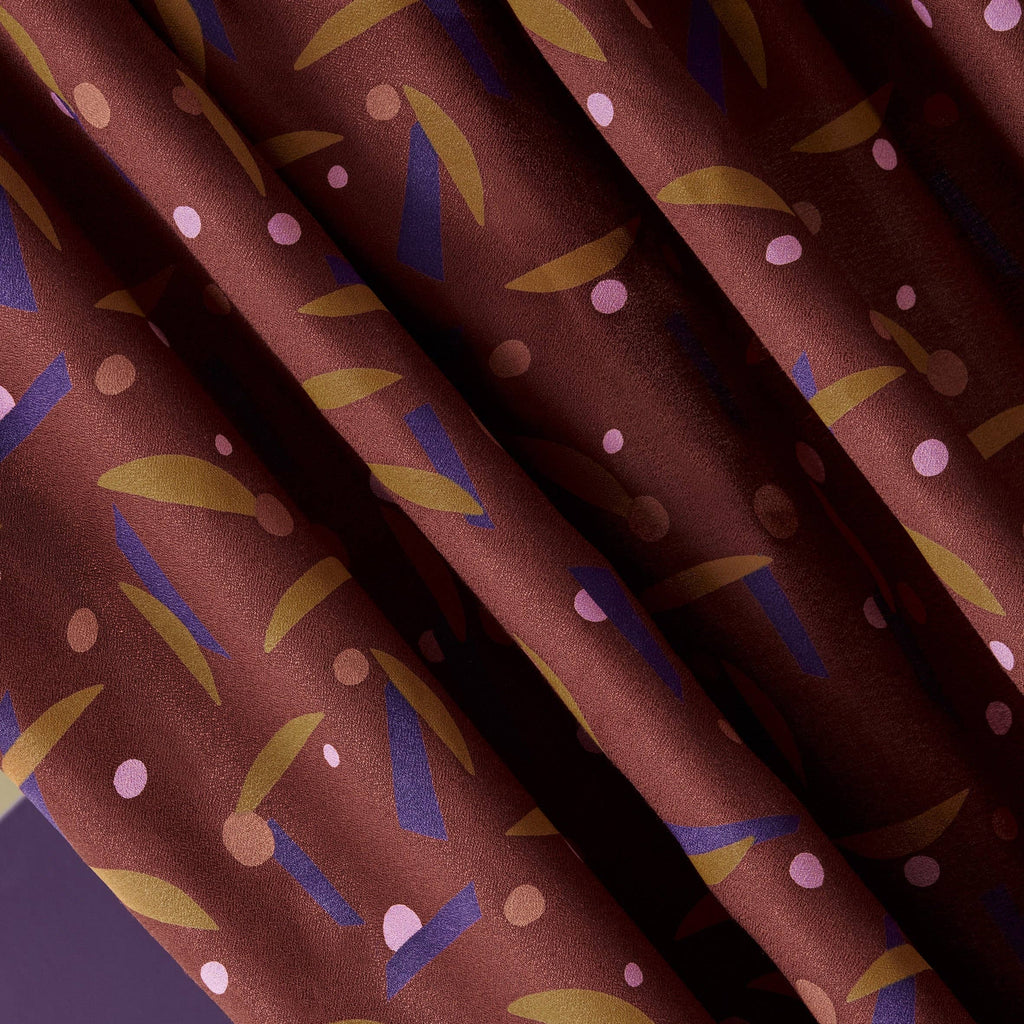 Java Rust EcoVero™