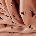 Beryl Blush EcoVero™