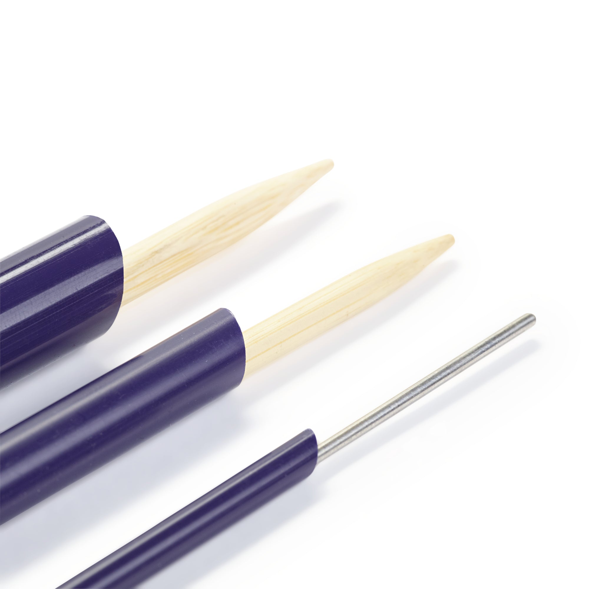 Prym Turning Set