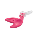 Prym Love Birdly Needle Threader