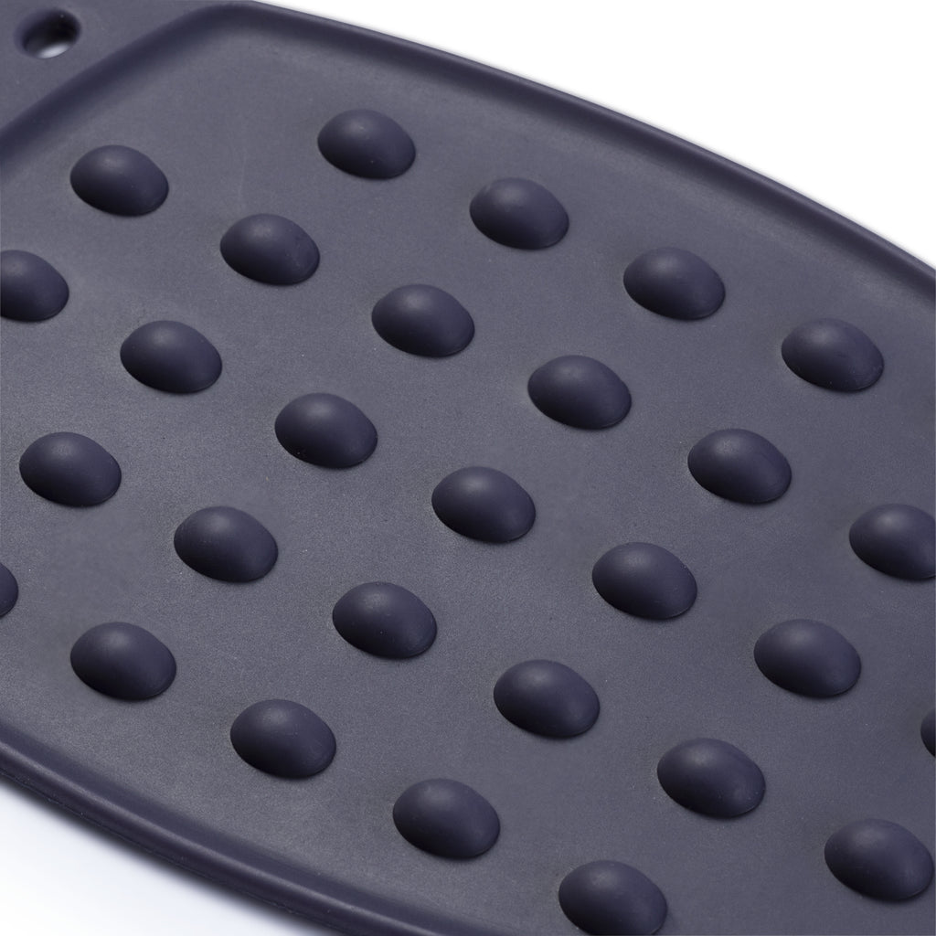 Prym Silicone Iron Rest