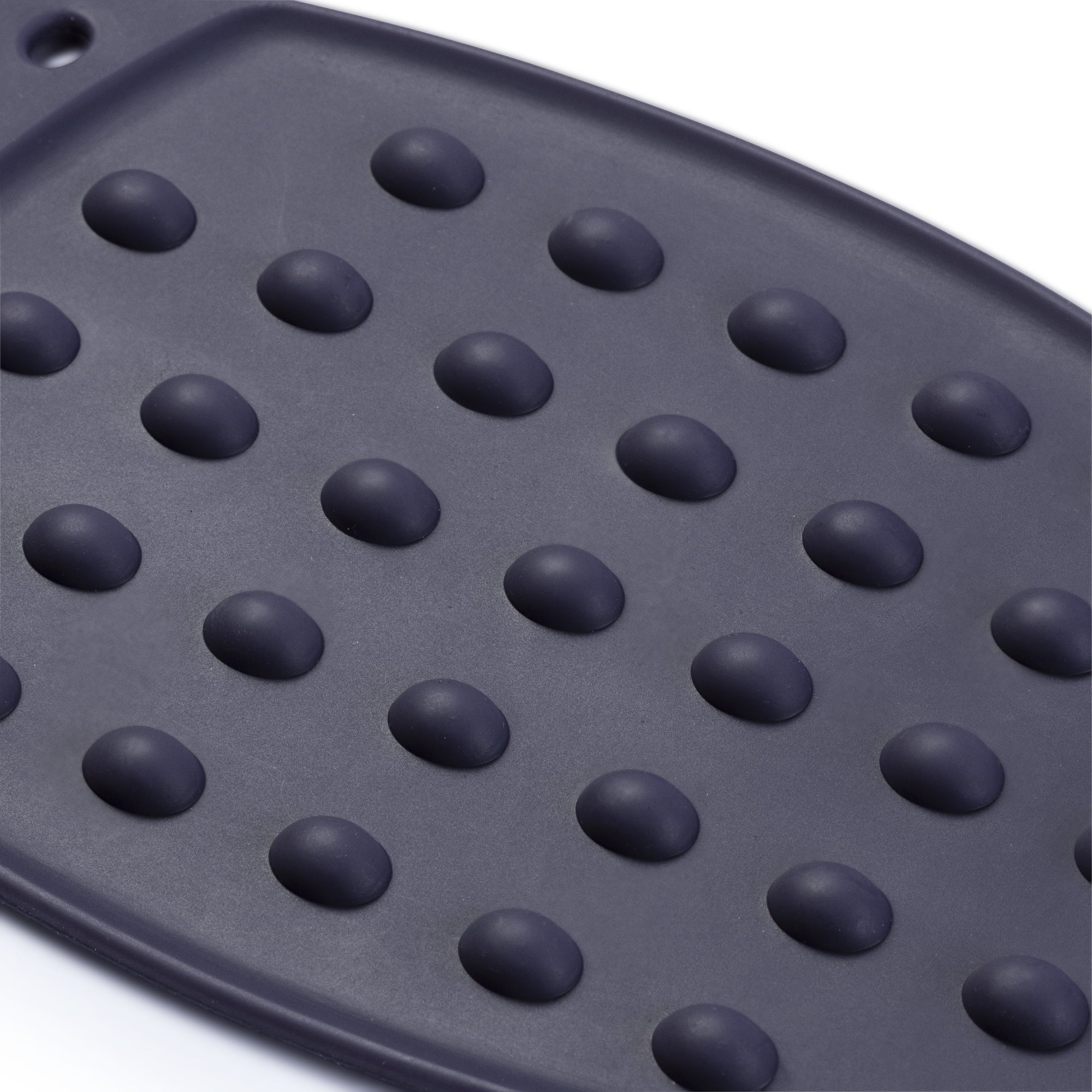Prym Silicone Iron Rest