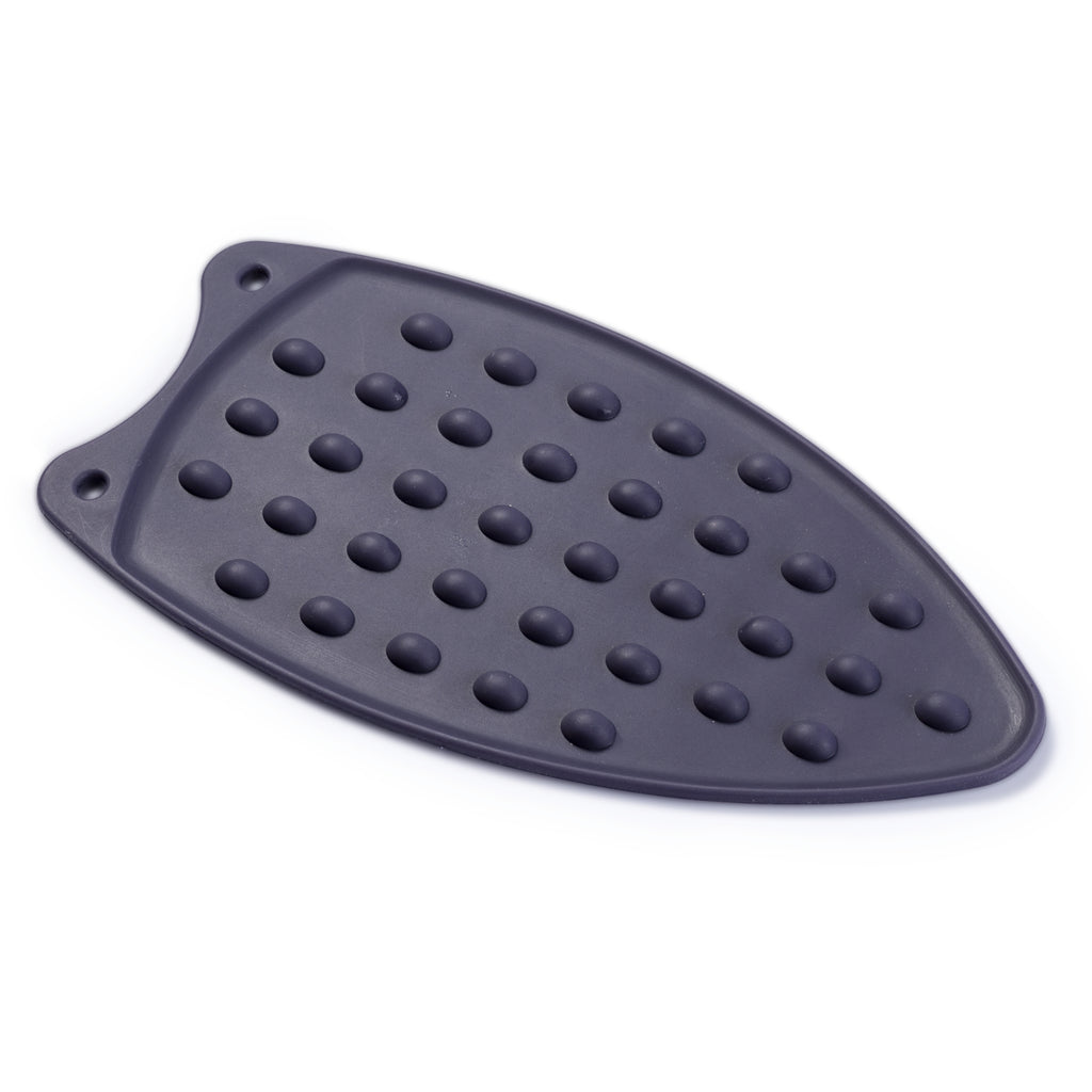 Prym Silicone Iron Rest