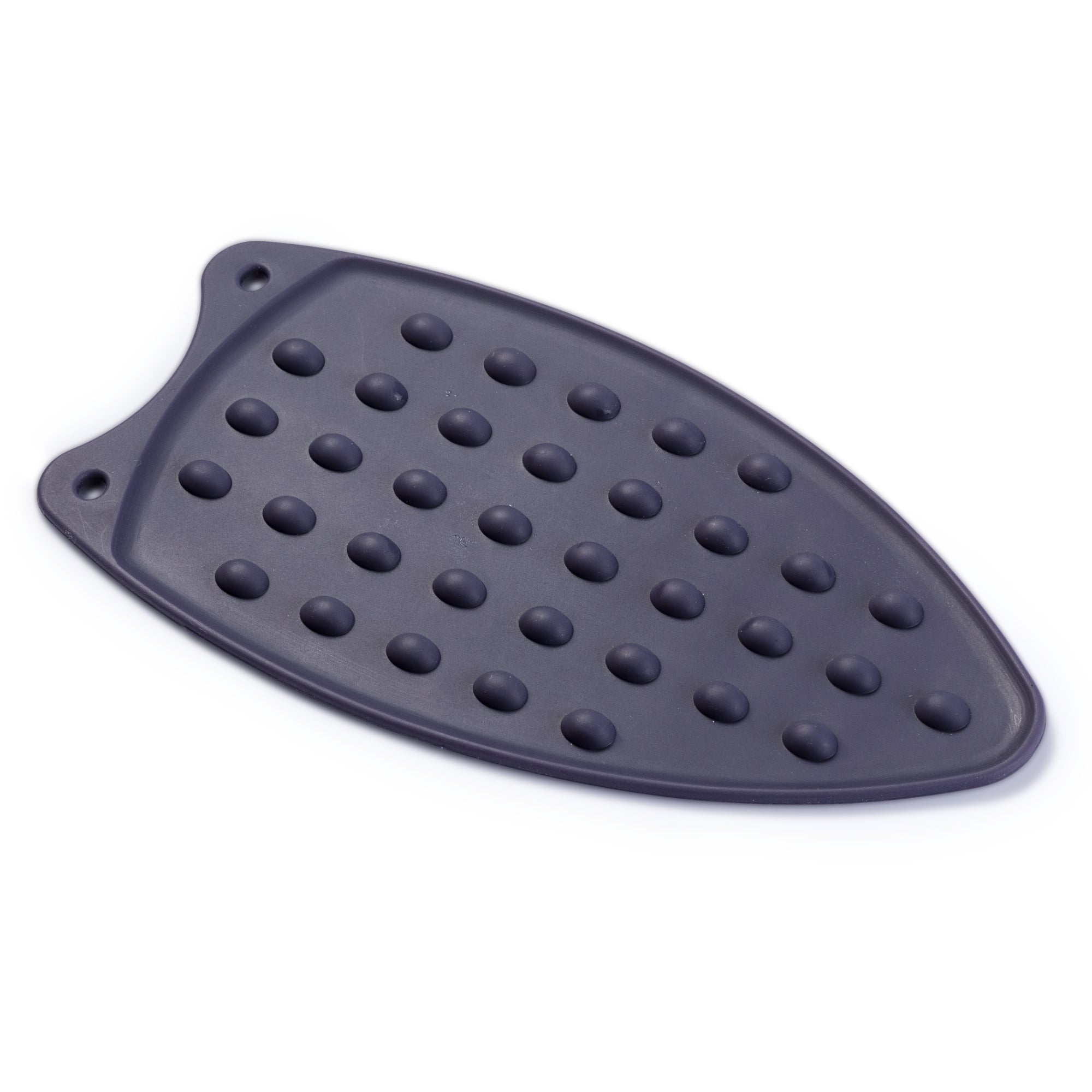 Prym Silicone Iron Rest