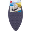 Prym Silicone Iron Rest