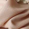 Dobby Blush EcoVero™